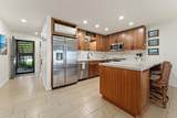 12 Kihei Rd - Photo 11