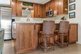 12 Kihei Rd - Photo 12