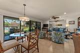 12 Kihei Rd - Photo 13