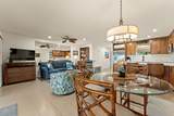 12 Kihei Rd - Photo 14
