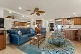 12 Kihei Rd - Photo 15