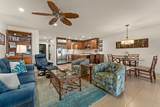 12 Kihei Rd - Photo 16