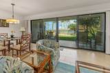 12 Kihei Rd - Photo 17