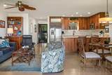 12 Kihei Rd - Photo 19