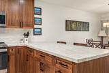 12 Kihei Rd - Photo 2