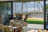 12 Kihei Rd - Photo 20