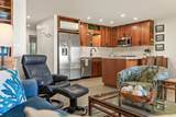 12 Kihei Rd - Photo 21