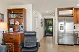 12 Kihei Rd - Photo 22