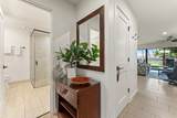 12 Kihei Rd - Photo 23