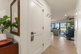 12 Kihei Rd - Photo 24