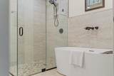 12 Kihei Rd - Photo 25