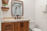 12 Kihei Rd - Photo 28