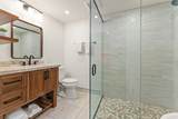12 Kihei Rd - Photo 30