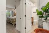 12 Kihei Rd - Photo 32