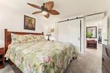 12 Kihei Rd - Photo 35