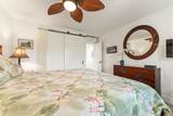 12 Kihei Rd - Photo 36