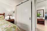 12 Kihei Rd - Photo 37