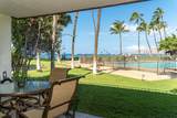 12 Kihei Rd - Photo 38