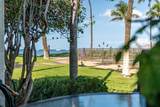 12 Kihei Rd - Photo 39