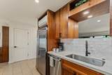 12 Kihei Rd - Photo 4