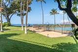 12 Kihei Rd - Photo 40