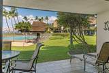 12 Kihei Rd - Photo 41