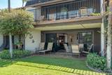 12 Kihei Rd - Photo 42