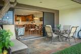 12 Kihei Rd - Photo 43
