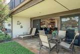 12 Kihei Rd - Photo 44