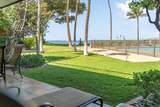 12 Kihei Rd - Photo 45