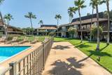 12 Kihei Rd - Photo 46