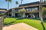 12 Kihei Rd - Photo 47