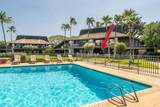12 Kihei Rd - Photo 48
