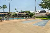 12 Kihei Rd - Photo 49