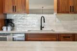 12 Kihei Rd - Photo 5