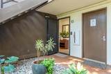 12 Kihei Rd - Photo 50