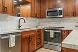 12 Kihei Rd - Photo 6