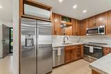 12 Kihei Rd - Photo 7