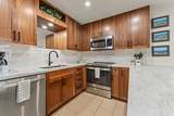 12 Kihei Rd - Photo 8