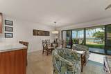 12 Kihei Rd - Photo 9
