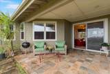107 Kinohi Loa St - Photo 29