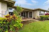 107 Kinohi Loa St - Photo 30