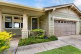 107 Kinohi Loa St - Photo 32