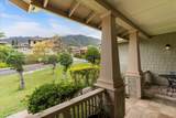 107 Kinohi Loa St - Photo 33