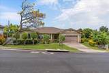 107 Kinohi Loa St - Photo 36