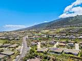 107 Kinohi Loa St - Photo 46
