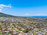 107 Kinohi Loa St - Photo 47