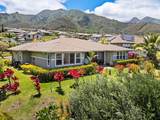107 Kinohi Loa St - Photo 49