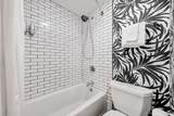 938 Kihei Rd - Photo 13