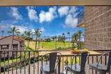 938 Kihei Rd - Photo 14